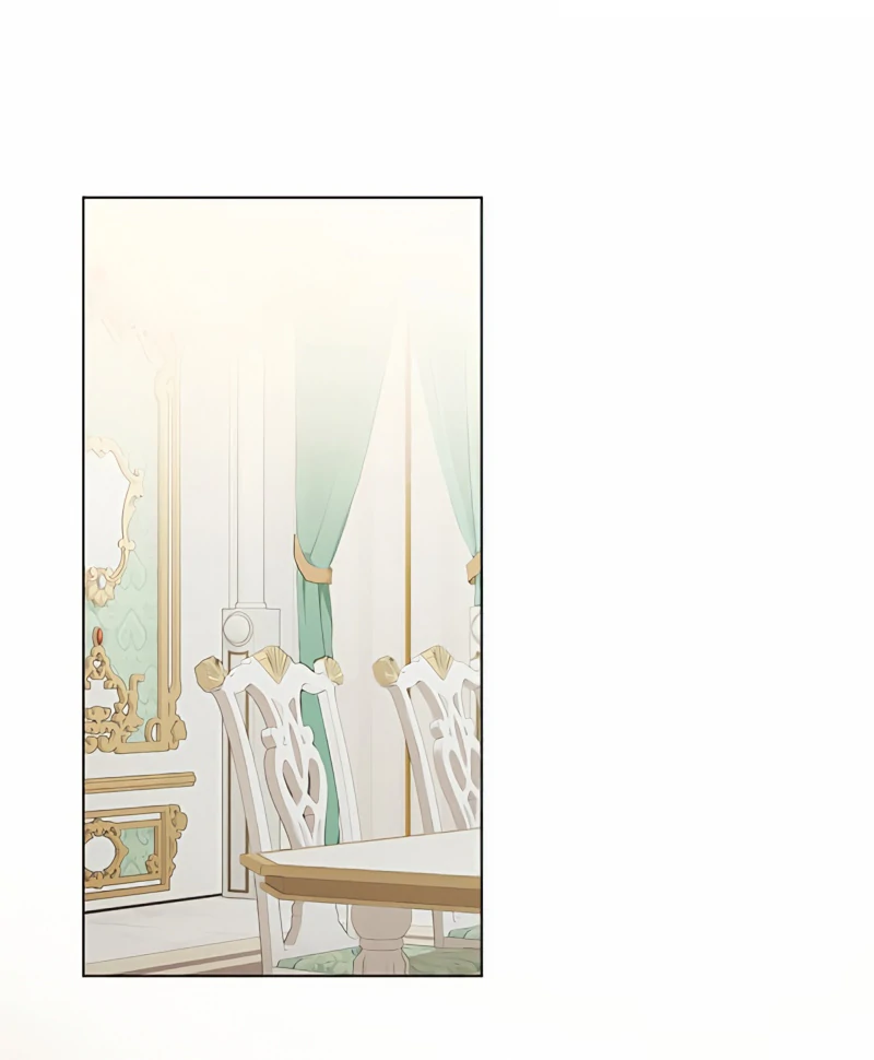 The Hidden Prince Who Loved Me Chapter 2 - Page 59
