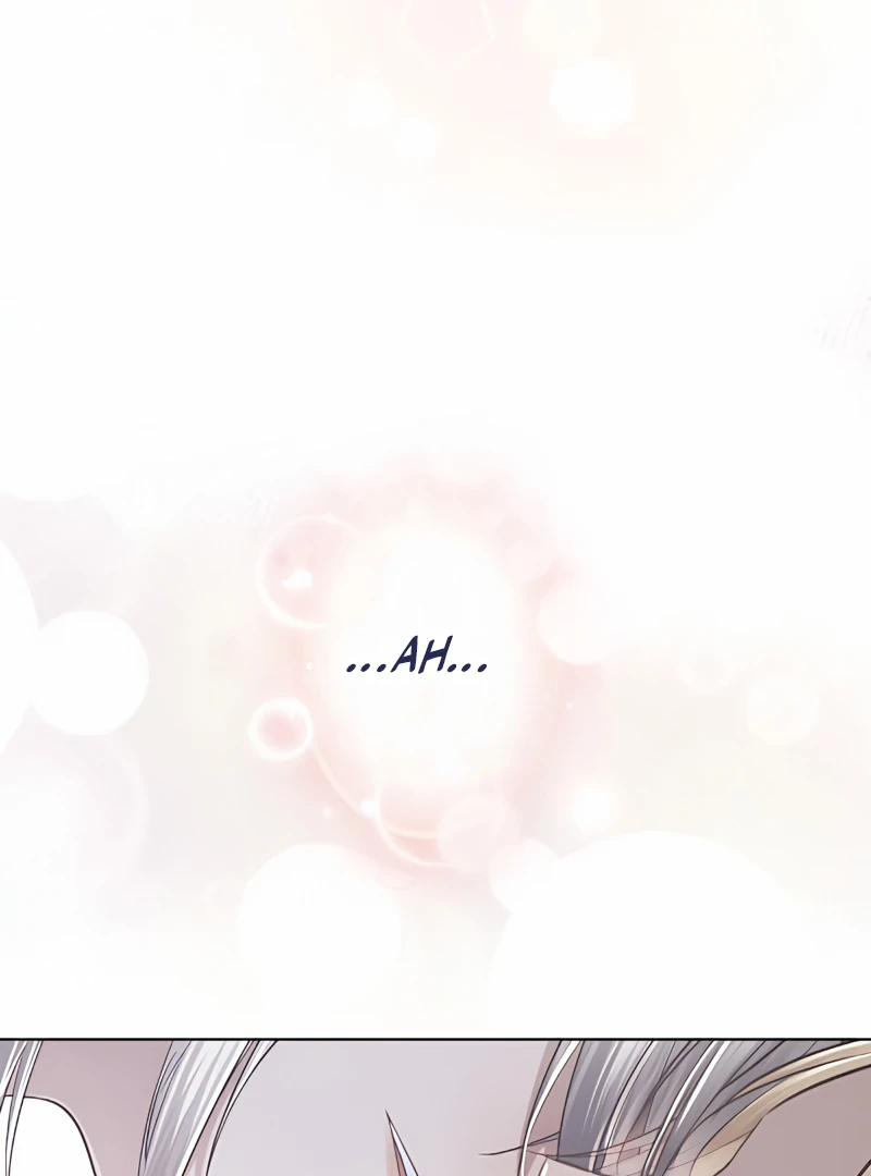 The Hidden Prince Who Loved Me Chapter 4 - Page 103