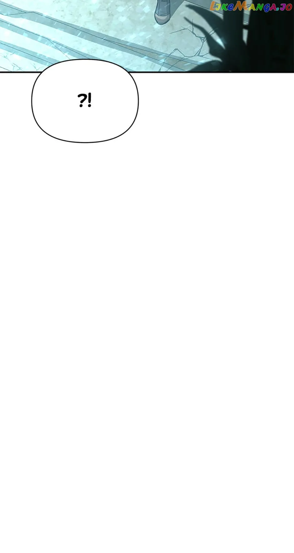 How to Survive As The Devil’s Daughter Chapter 31 - Page 72
