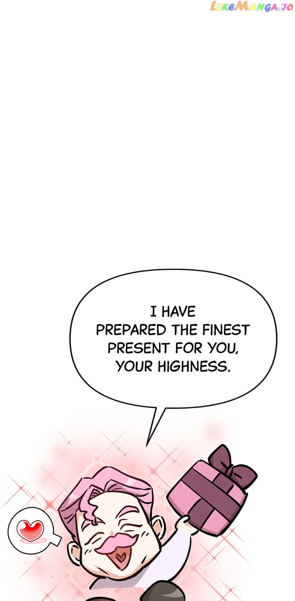 How to Survive As The Devil’s Daughter Chapter 41 - Page 90