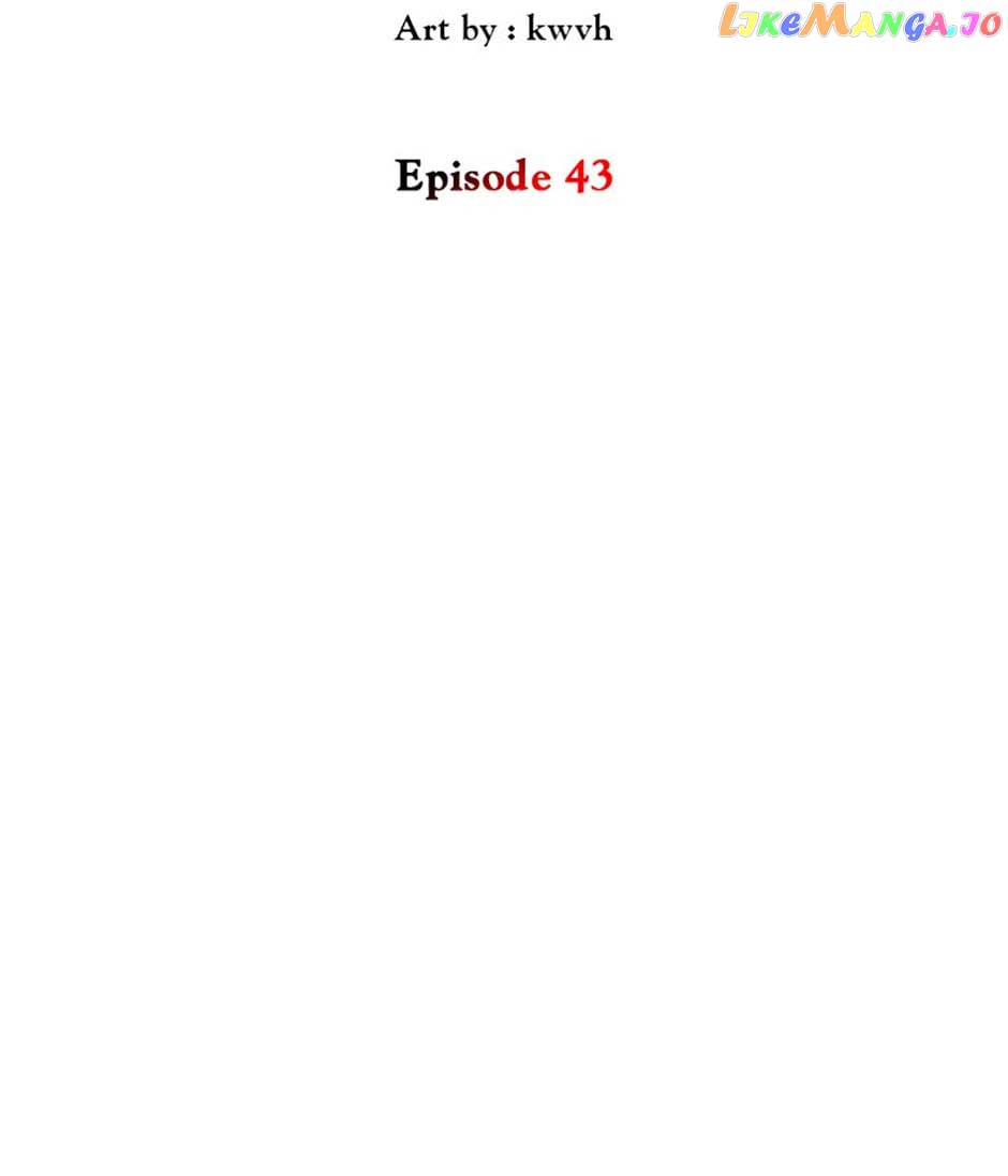 How to Survive As The Devil’s Daughter Chapter 43 - Page 29