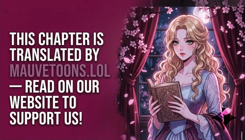 ‏I Will Fall With The Emperor Chapter 187 - Page 1