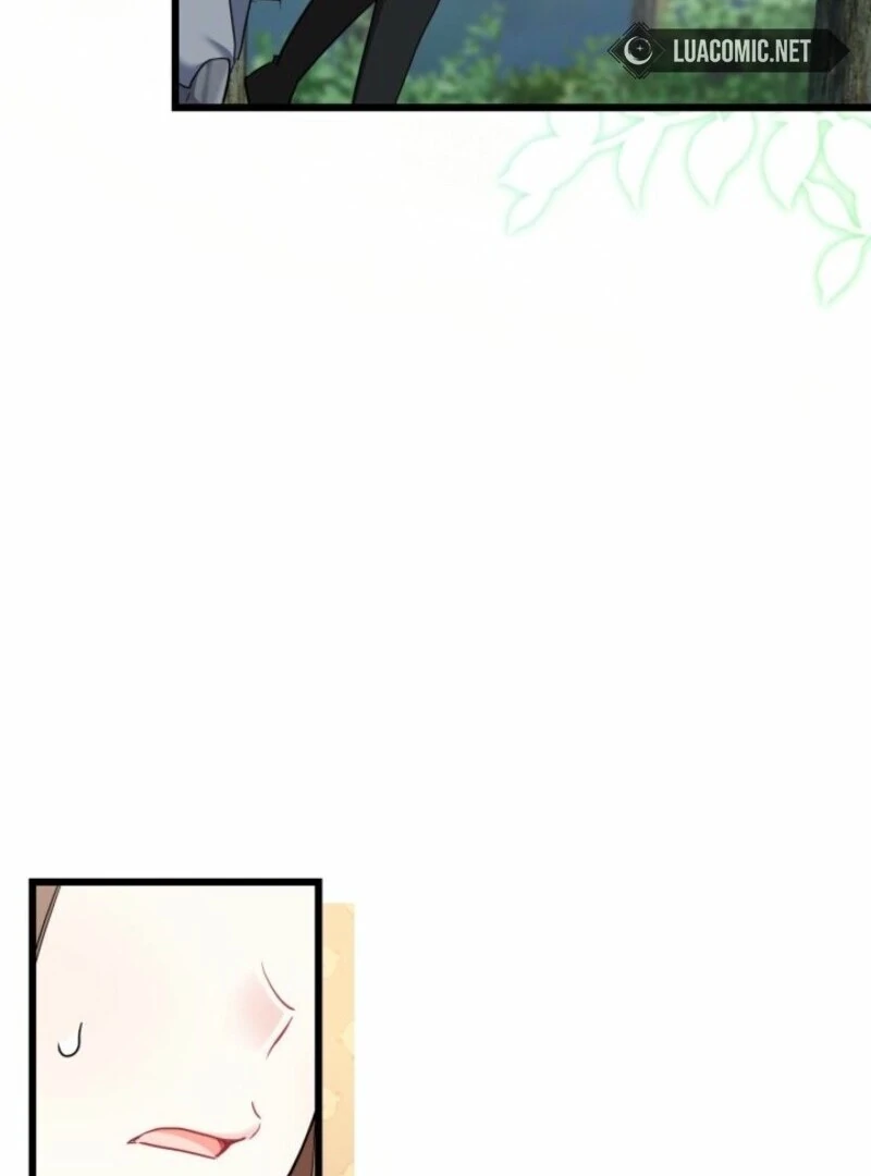 I’m Repaying The Kindness That Raised Me With Obsession Chapter 43 - Page 84