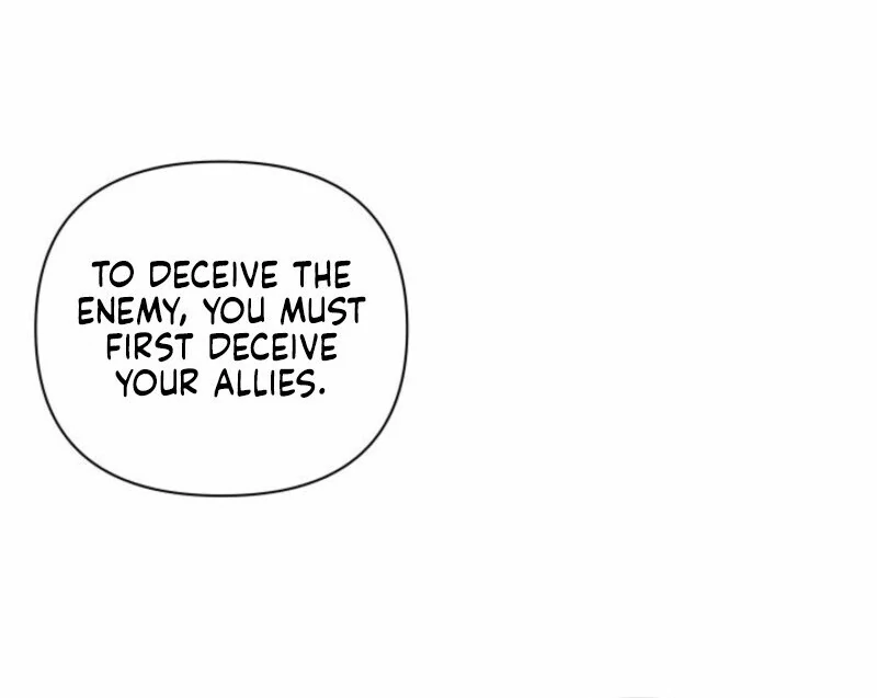 I’m Repaying The Kindness That Raised Me With Obsession Chapter 52 - Page 28