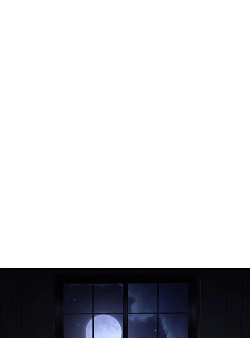 One Day My Sister Died Chapter 14 - Page 53
