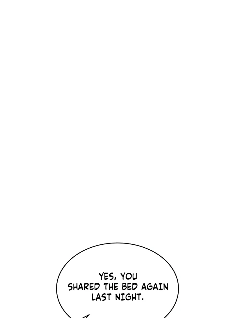 One Day My Sister Died Chapter 18 - Page 50