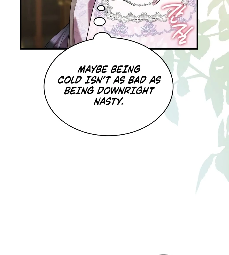 One Day My Sister Died Chapter 18 - Page 82