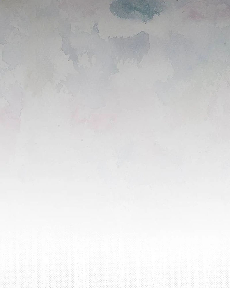 One Day My Sister Died Chapter 9 - Page 38