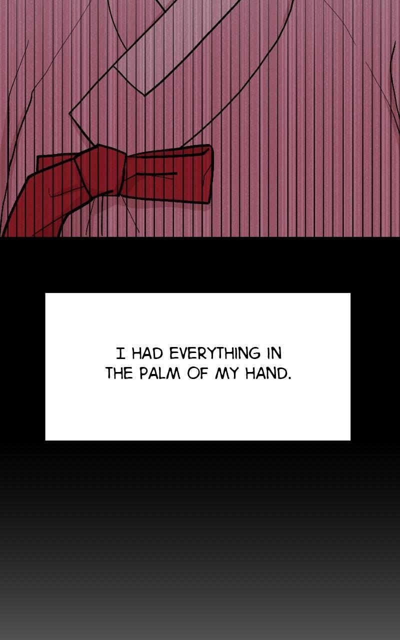 Fox Love Story Chapter 33 - Page 48