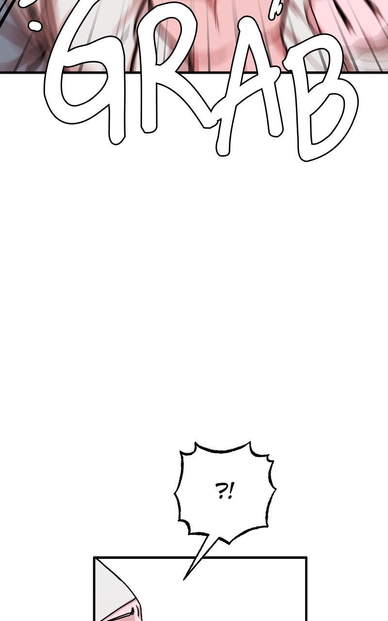 Fox Love Story Chapter 33 - Page 69
