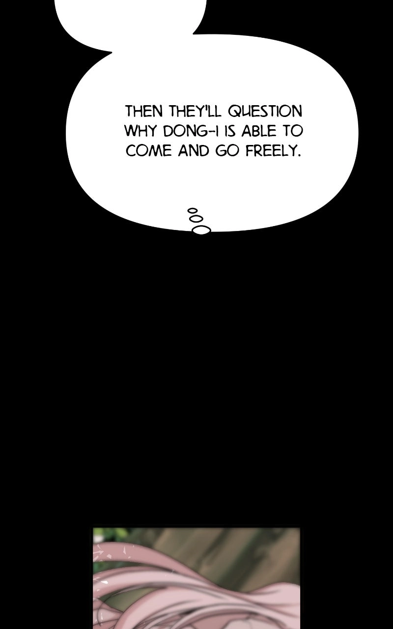 Fox Love Story Chapter 34 - Page 55