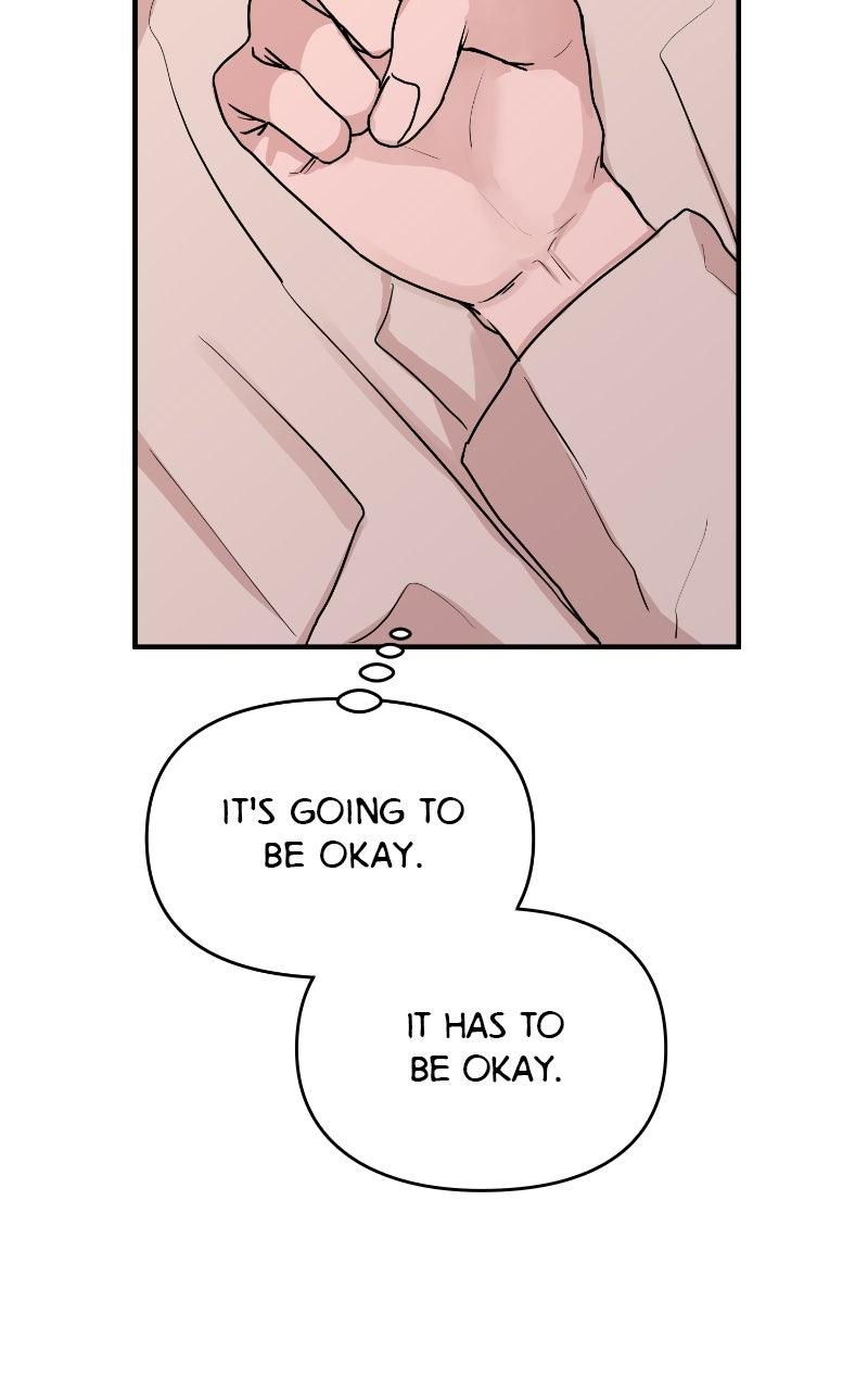 Fox Love Story Chapter 35 - Page 10