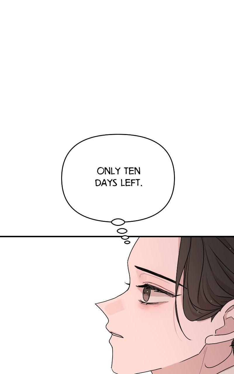 Fox Love Story Chapter 35 - Page 4