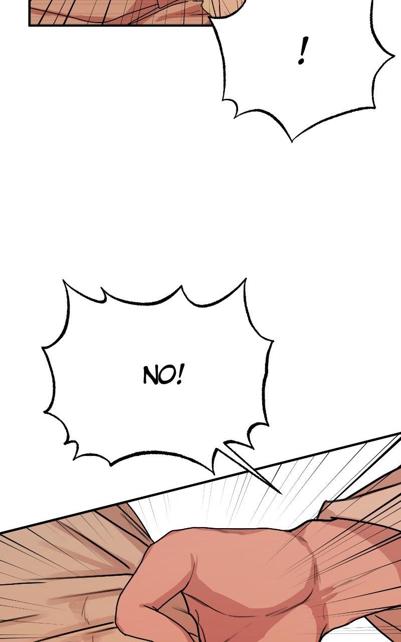 Fox Love Story Chapter 35 - Page 82