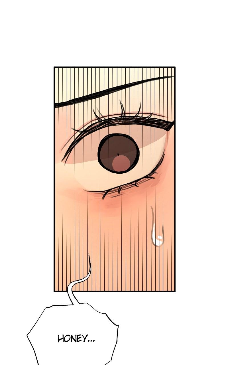 Fox Love Story Chapter 36 - Page 15