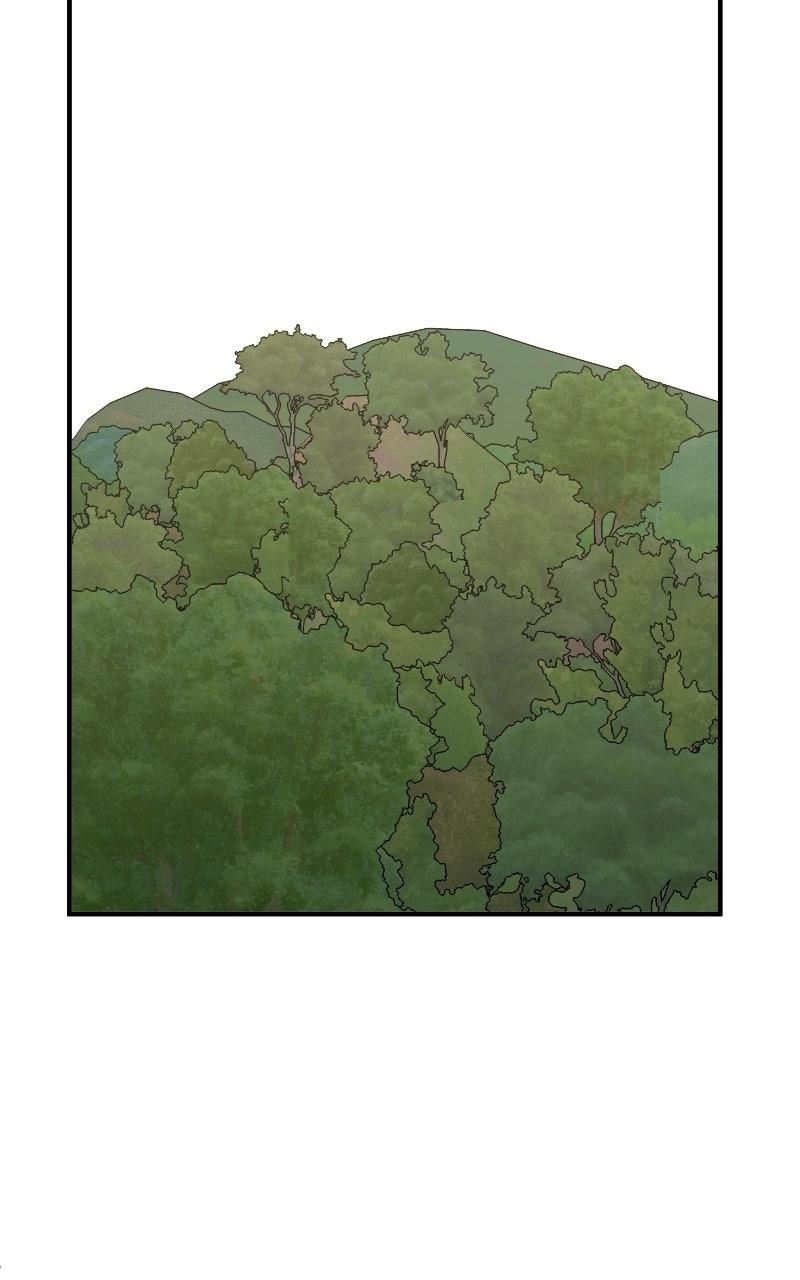 Fox Love Story Chapter 36 - Page 29