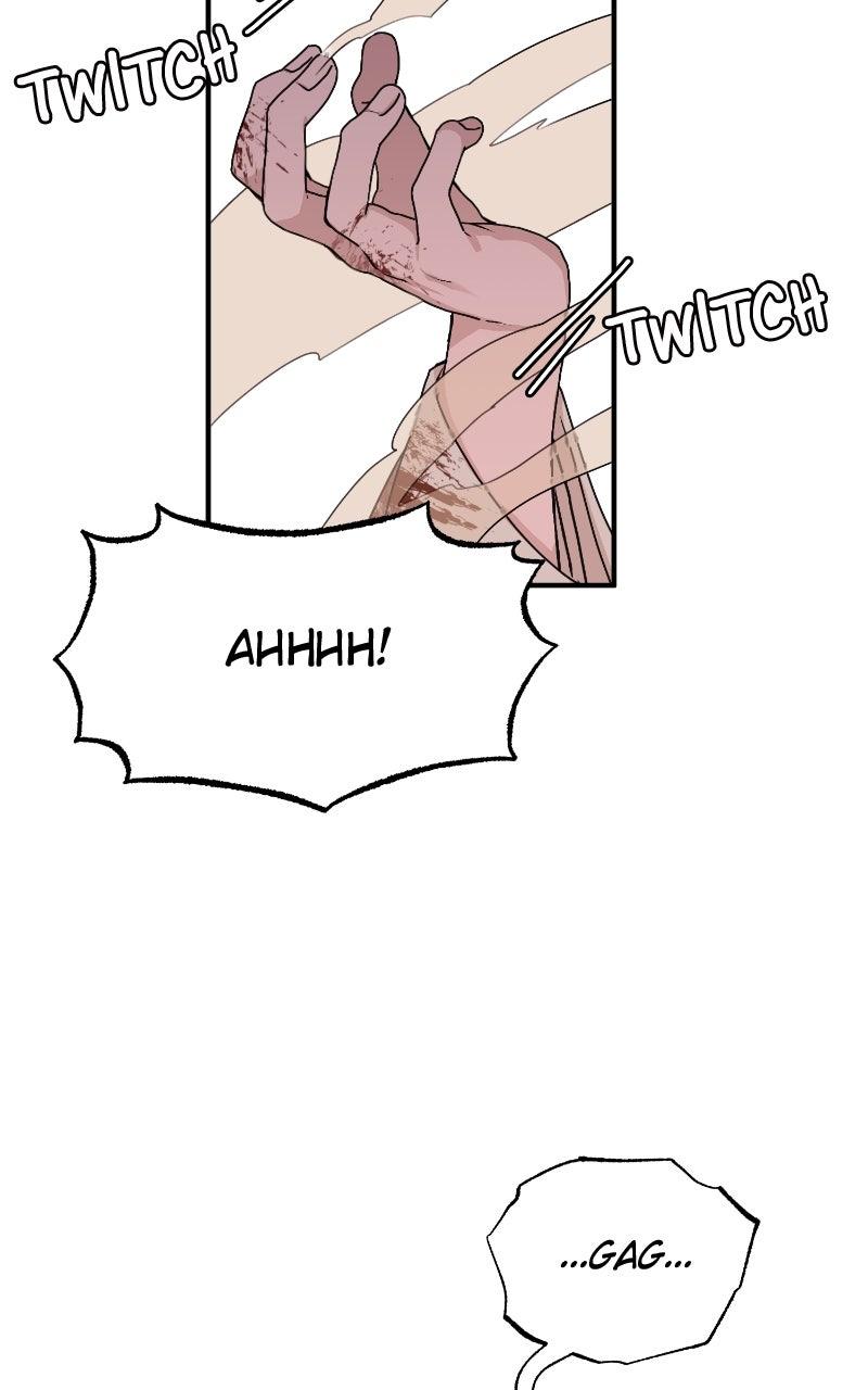 Fox Love Story Chapter 36 - Page 52