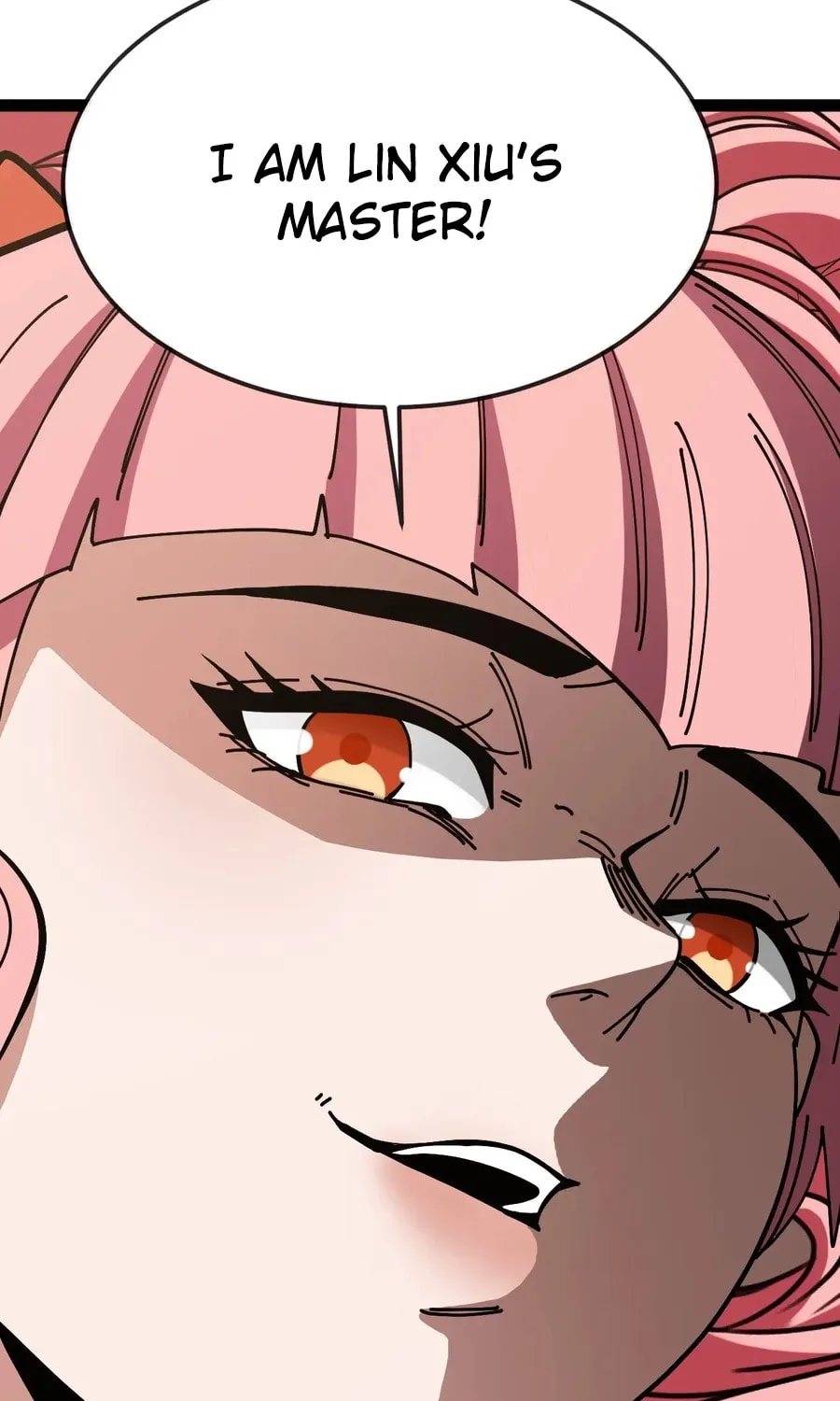 Divine Leveling System Chapter 196 - Page 47