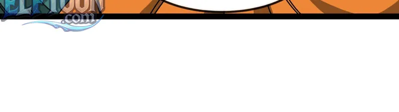 Divine Leveling System Chapter 198 - Page 45