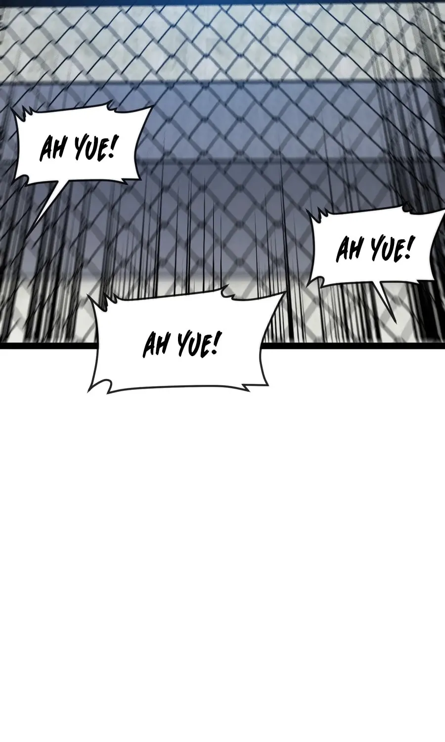 Divine Leveling System Chapter 199 - Page 21