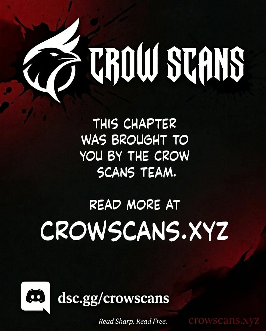 Divine Leveling System Chapter 200 - Page 50