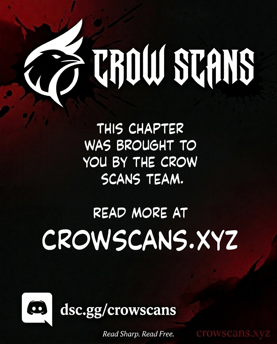 Divine Leveling System Chapter 202 - Page 1