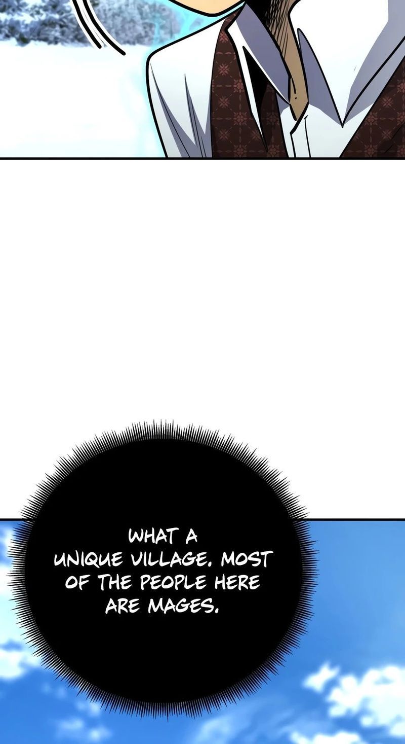 Standard of Reincarnation Chapter 182 - Page 11