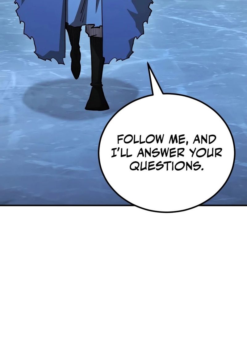 Standard of Reincarnation Chapter 183 - Page 11
