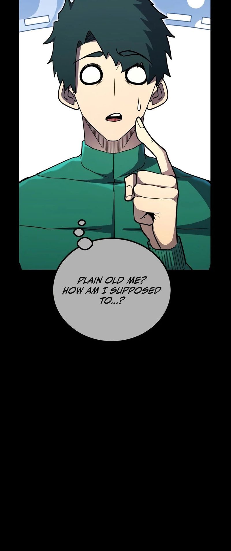 Standard of Reincarnation Chapter 183 - Page 17