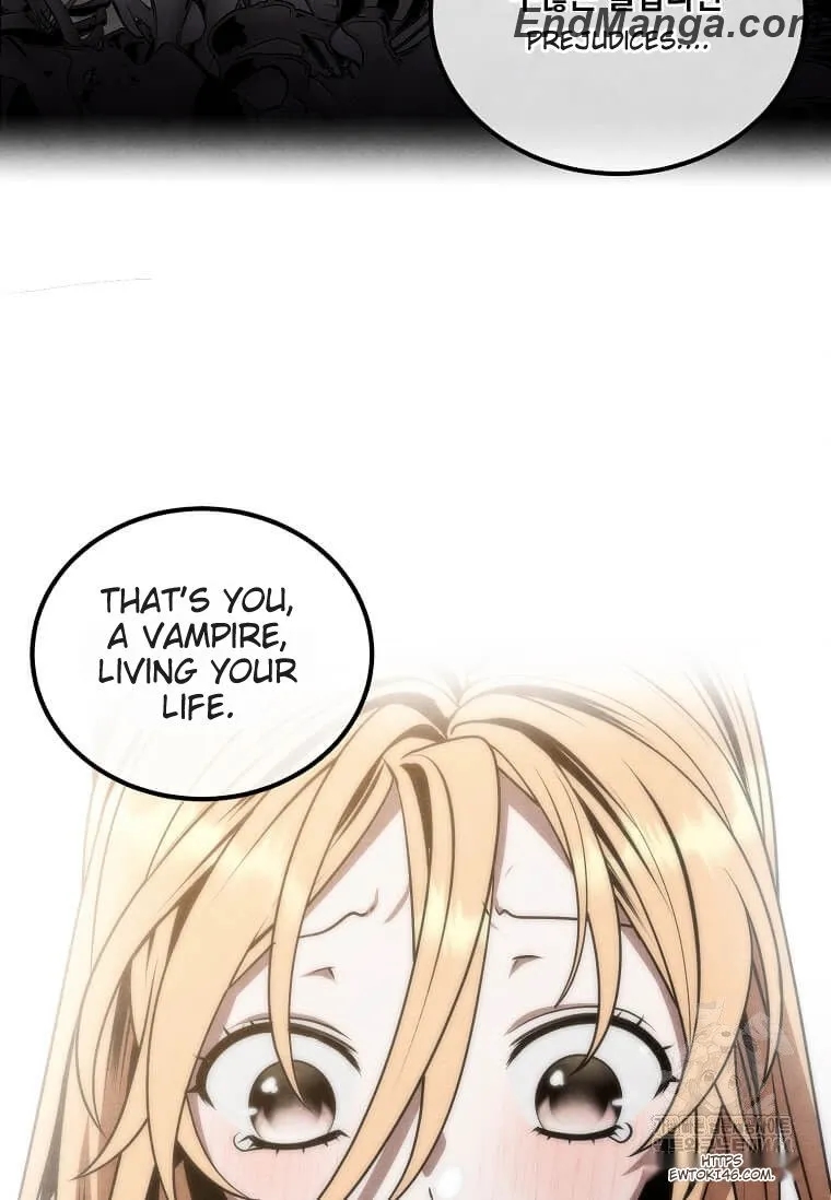 Legendary Youngest Son of the Marquis House Chapter 114 - Page 12