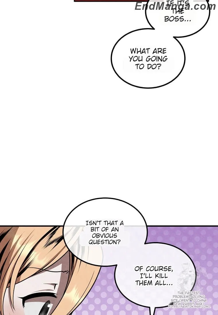 Legendary Youngest Son of the Marquis House Chapter 114 - Page 24