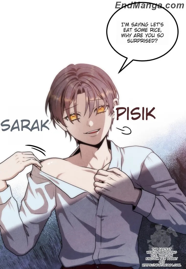 Legendary Youngest Son of the Marquis House Chapter 114 - Page 34