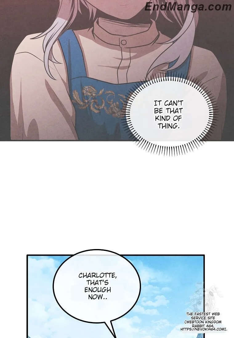 Legendary Youngest Son of the Marquis House Chapter 114 - Page 52