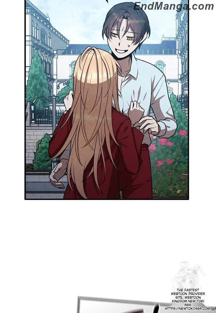 Legendary Youngest Son of the Marquis House Chapter 114 - Page 53