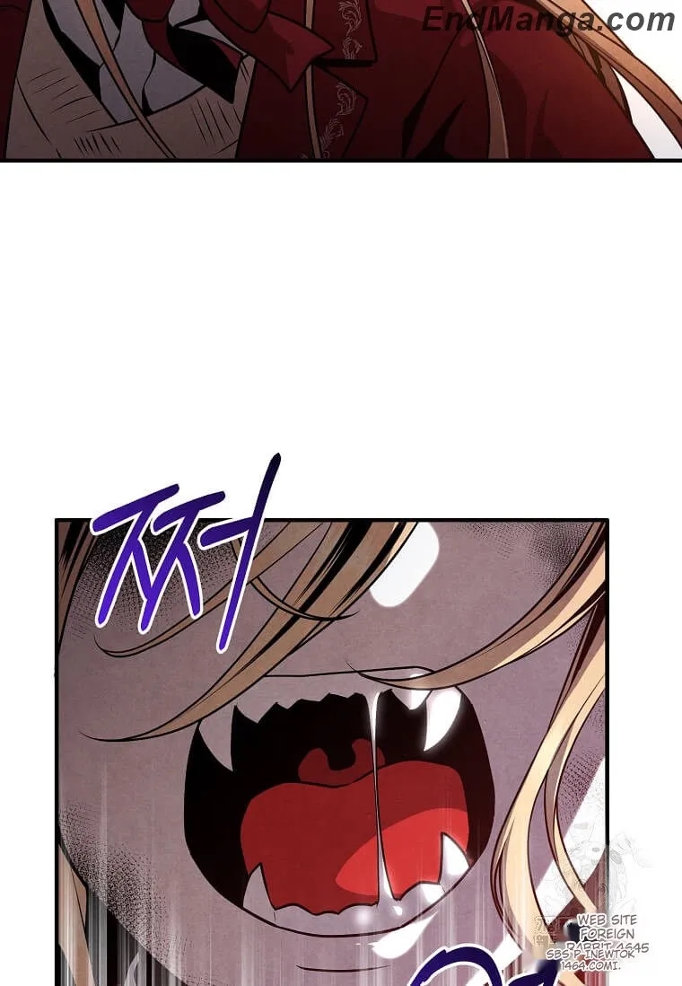 Legendary Youngest Son of the Marquis House Chapter 114 - Page 65