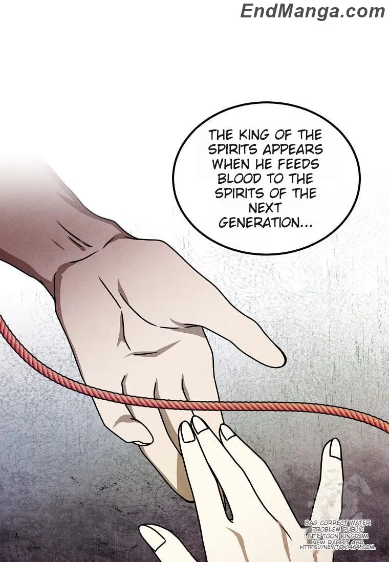Legendary Youngest Son of the Marquis House Chapter 115 - Page 25