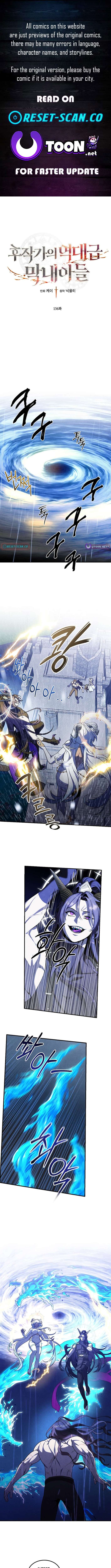 Legendary Youngest Son of the Marquis House Chapter 156 - Page 1