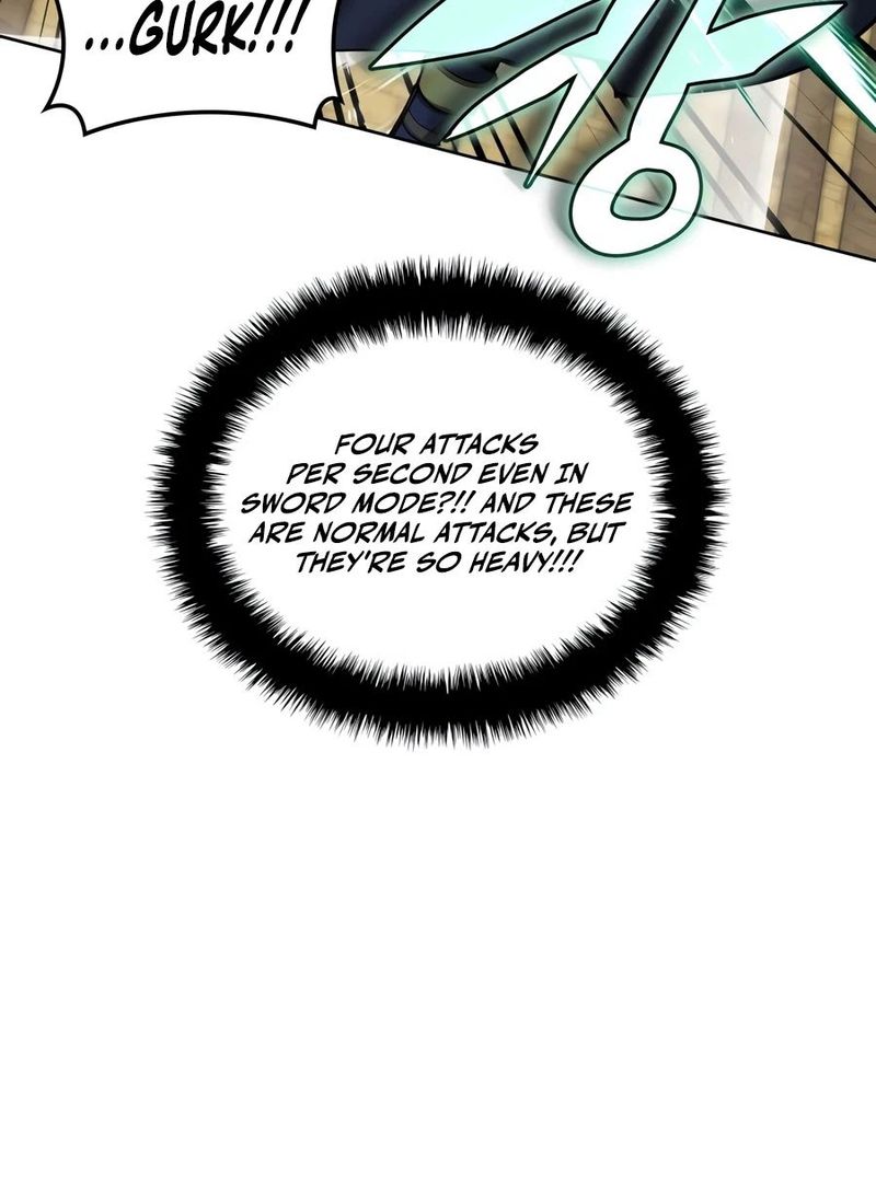 Overgeared (Team Argo) Chapter 324 - Page 9