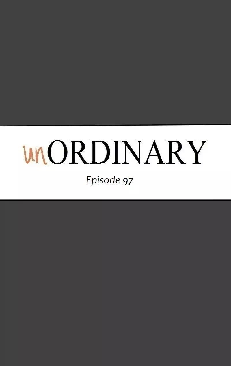unOrdinary Chapter 100 - Page 10