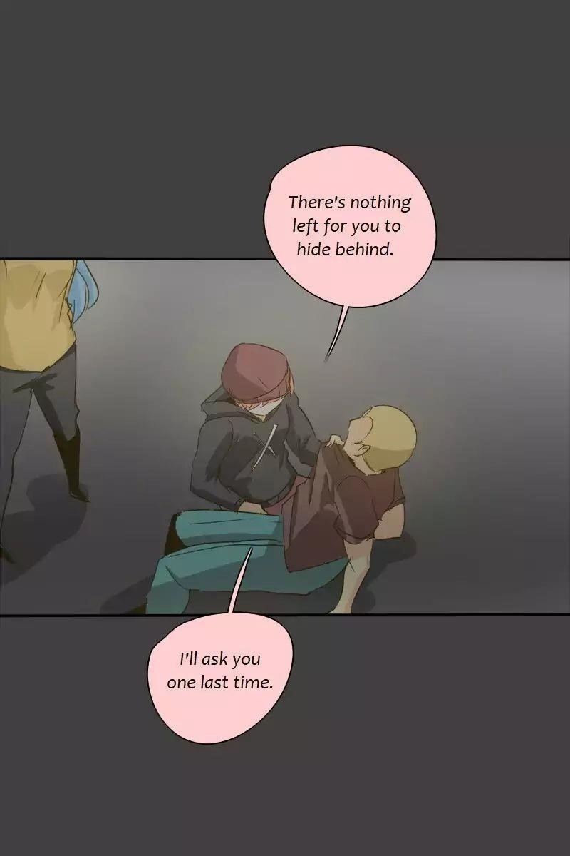 unOrdinary Chapter 100 - Page 103