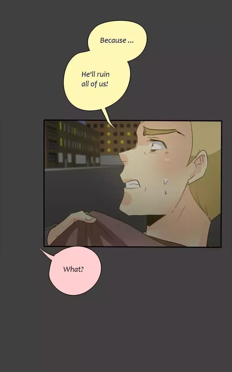 unOrdinary Chapter 100 - Page 107
