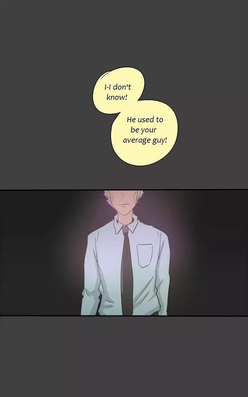 unOrdinary Chapter 100 - Page 108