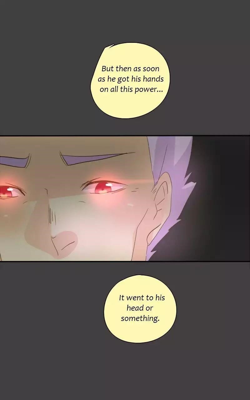 unOrdinary Chapter 100 - Page 109
