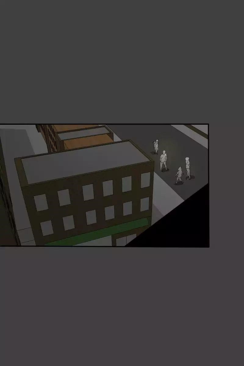 unOrdinary Chapter 100 - Page 11