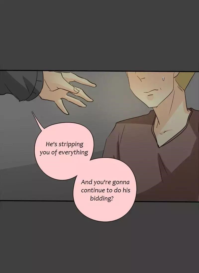 unOrdinary Chapter 100 - Page 117