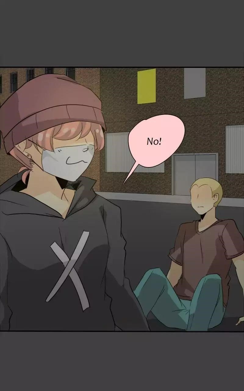 unOrdinary Chapter 100 - Page 120