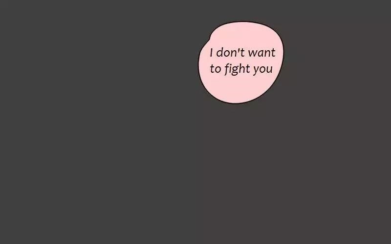 unOrdinary Chapter 100 - Page 26