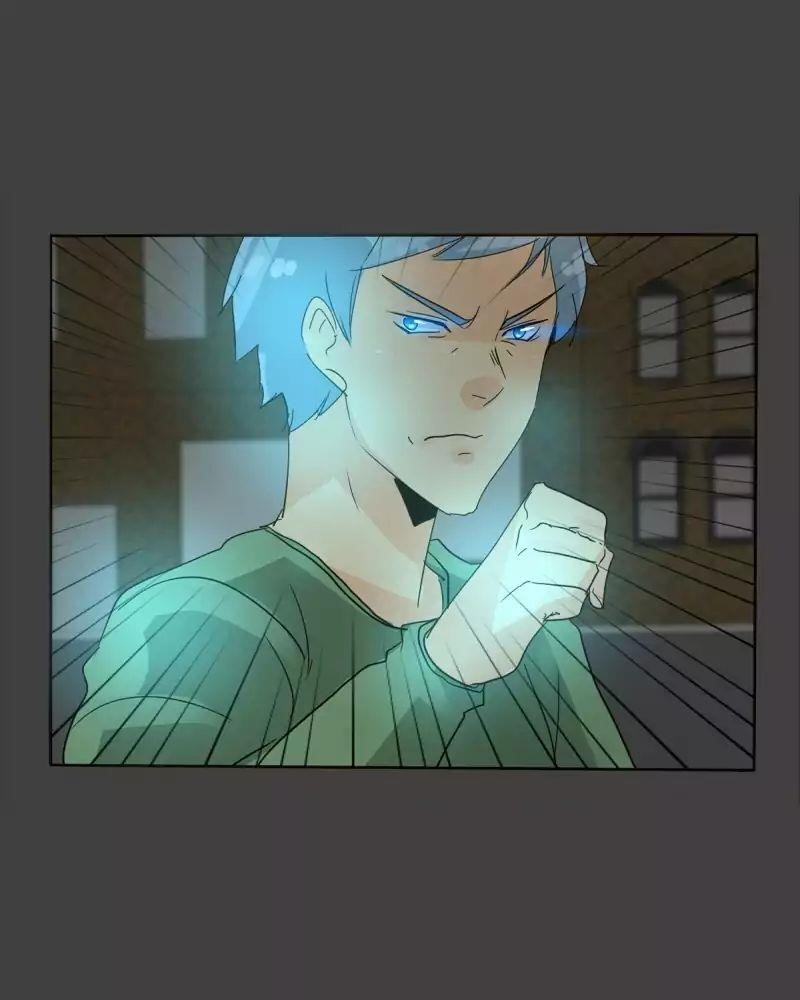 unOrdinary Chapter 100 - Page 31
