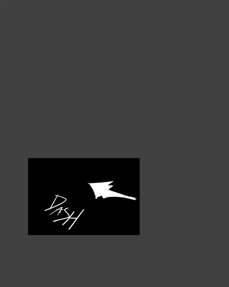 unOrdinary Chapter 100 - Page 35