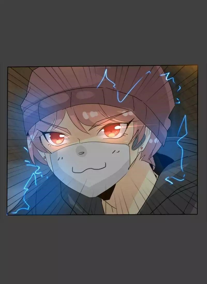 unOrdinary Chapter 100 - Page 37